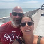 Barbara Tuck - @tuckbarb - Instagram