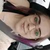 Barbara tuck - @tuckb5101 - TikTok