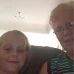 Barbara Tuck - @tuckbarbara - Instagram
