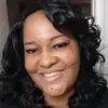 Barbara Tuck - @barbara.tuck - TikTok