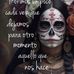 Bárbara Tuck - Facebook