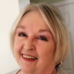 Barbara Tuck - @tuck652 - Instagram