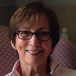 Barbara Tuck - @barbara.tuck.94 - Instagram