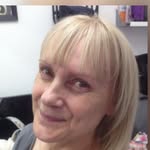 Barbara Tuck - @barbaratuck - Instagram