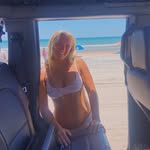 Barbara Tucker - @barbarahtucker - Instagram