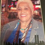 Barbara Tucker - @barbara.tucker.374 - Instagram
