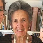 Barbara Tucker - @barbaratuckerart - Instagram