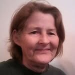 Barbara Tucker - @barbara.tucker.56614 - Instagram