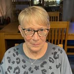Barbara Tucker - @barbara.tucker.94214 - Instagram
