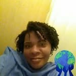Barbara Tucker - @barbara.tucker.92317 - Instagram