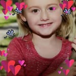 Barbara Tucker - @barbara.tucker.332 - Instagram