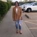 Barbara Tucker - Facebook