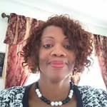 Barbara Tucker - @barbara.tucker.7140 - Instagram