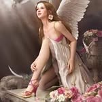 Barbara Tucker - @barbara.tucker.129 - Instagram