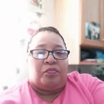 Barbara Tucker - @tuckerbarbara48 - Instagram