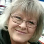 Barbara Tucker - @barbara.tucker.330467 - Instagram