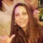 Barbara Tucker - @barbara.tucker.984991 - Instagram