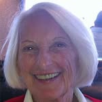 Barbara Tucker - @barbara.tucker46 - Instagram