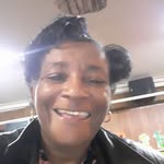 Barbara Tucker - @barbara.tucker.79462815 - Instagram
