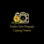 Barbara Tucker - @barbara_tucker_photography - Instagram