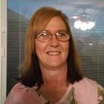 Barbara Tucker - @barbaratucker9683 - Instagram