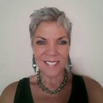Barbara Tucker - @barbaratucker444 - Instagram