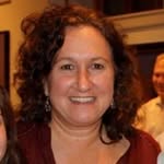 Barbara Tucker Cardinal - @barbaratuckercardinal - Instagram
