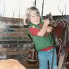 barbarajotuck - @barbarajotuck - TikTok