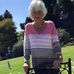 Babs Tullis - Facebook