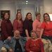 Barb Tullis - Facebook