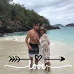 Barbara Gillihan Tullis - @justbarbnow - Instagram