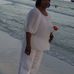 Barbara Golden Tullis - Facebook