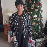 Barbara Golden Tullis - @barbara.tullis.391 - Instagram