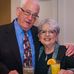 Barbara Tullis - Facebook