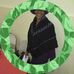 Barbara Tullis - Facebook