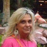 Barbara Tullis - @barbara.tullis.9 - Instagram
