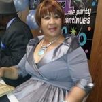 Barbara Tullis - @tullis5851 - Instagram