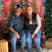Barbara Tullis Smith - Facebook