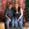 Barbara Tullis Smith - @barbara.tullis.sm - TikTok