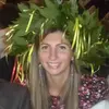 barbaratulissi371 - @barbaratulissi371 - TikTok