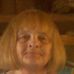 Barb Twitty - Facebook