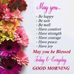 Barbara Jean Twitty - Facebook