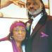 Barbara Jean Twitty - Facebook