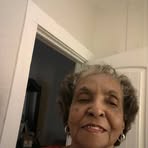 Barbara Twitty - Facebook
