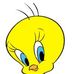 Barbara Twitty - Facebook