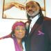 Barbara Twitty - Facebook