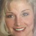Barbara Twitty - Facebook