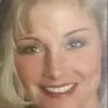 Barbara Twitty - @barbara.twitty - TikTok