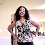 Barbara Burton Tyson - @bobbieburtontyson - Instagram