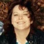 Barbara Smith Tyson - @barbwiretn - Instagram